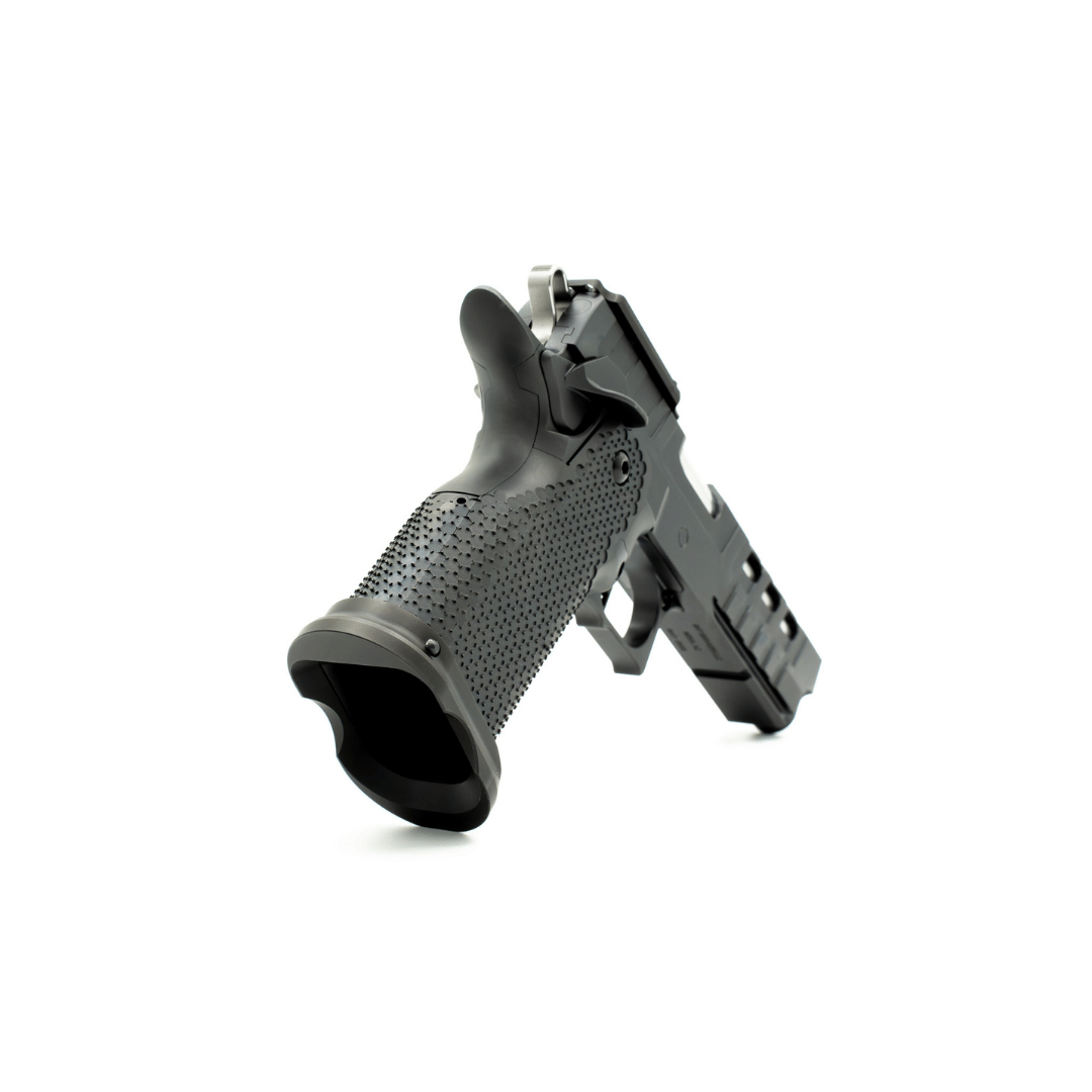 ENTEKA NON X PORTED - Image 11