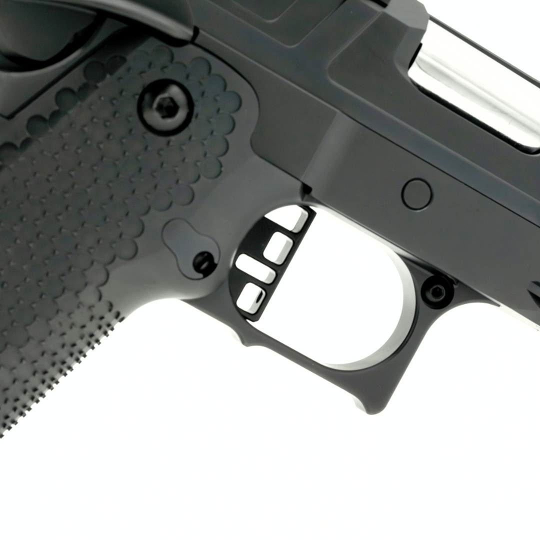 ENTEKA NON X PORTED - Image 7