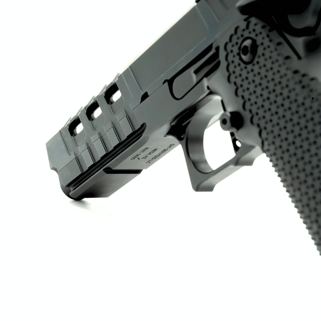 ENTEKA NON X PORTED - Image 13