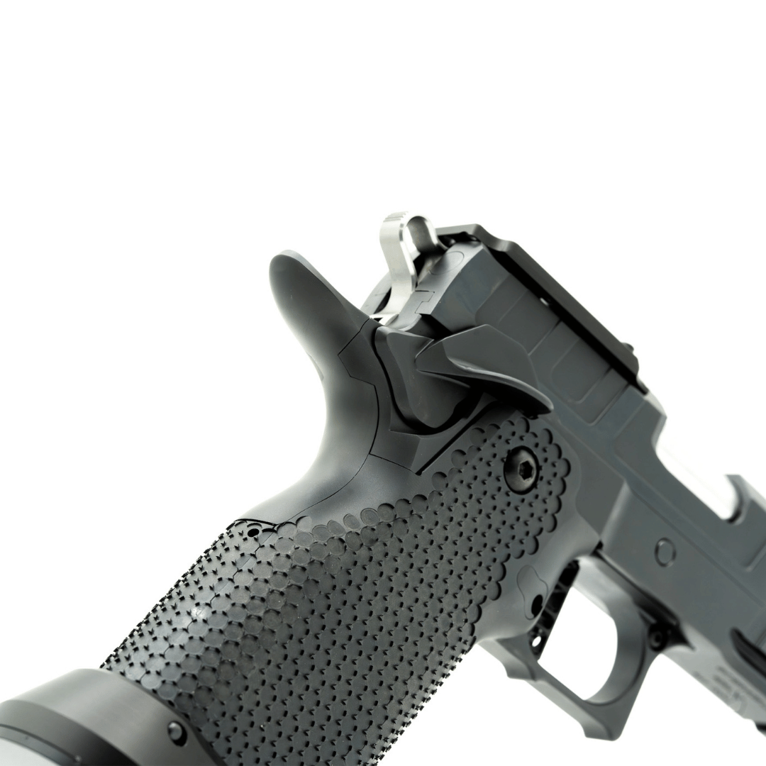 ENTEKA NON X PORTED - Image 6